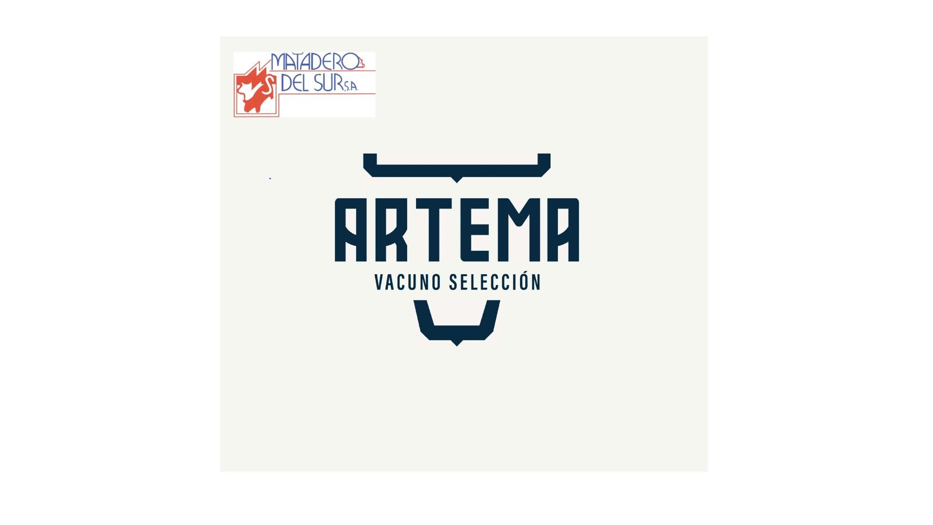 Artema Blanco - MINI - 5