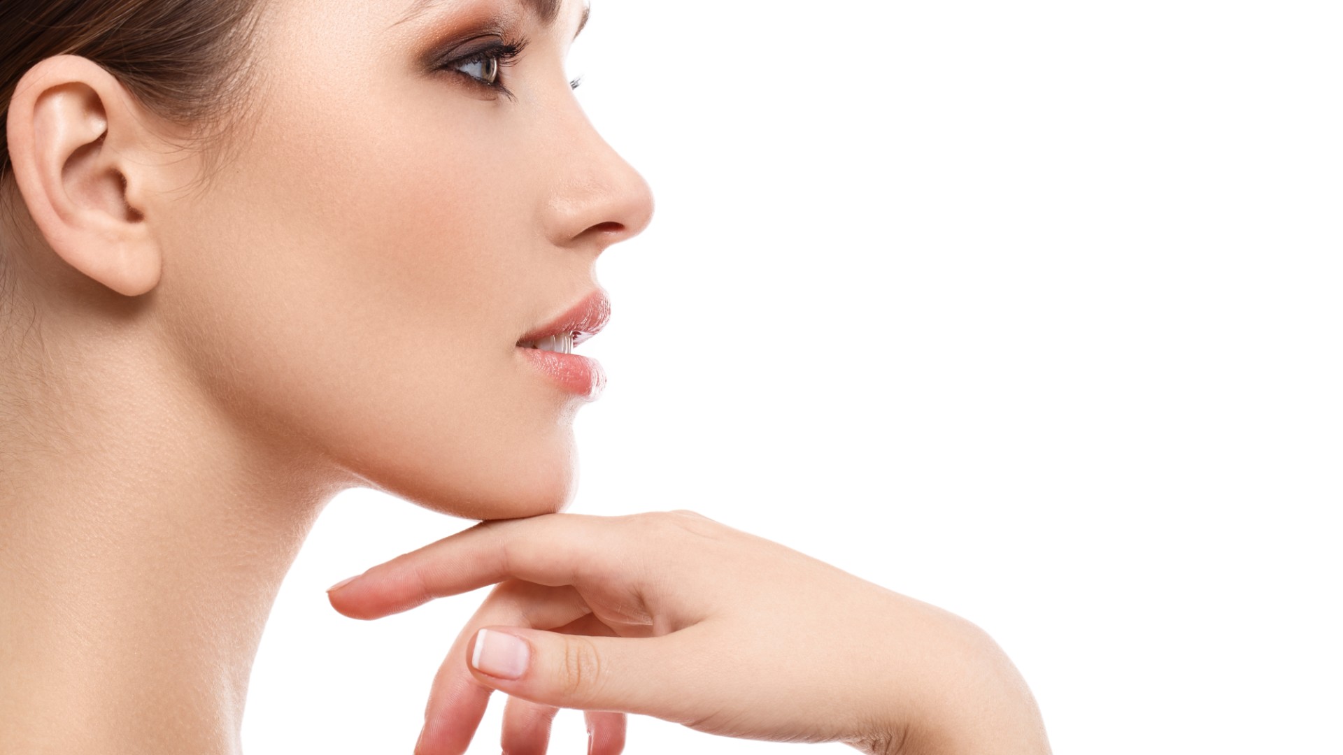 iStock-526547499