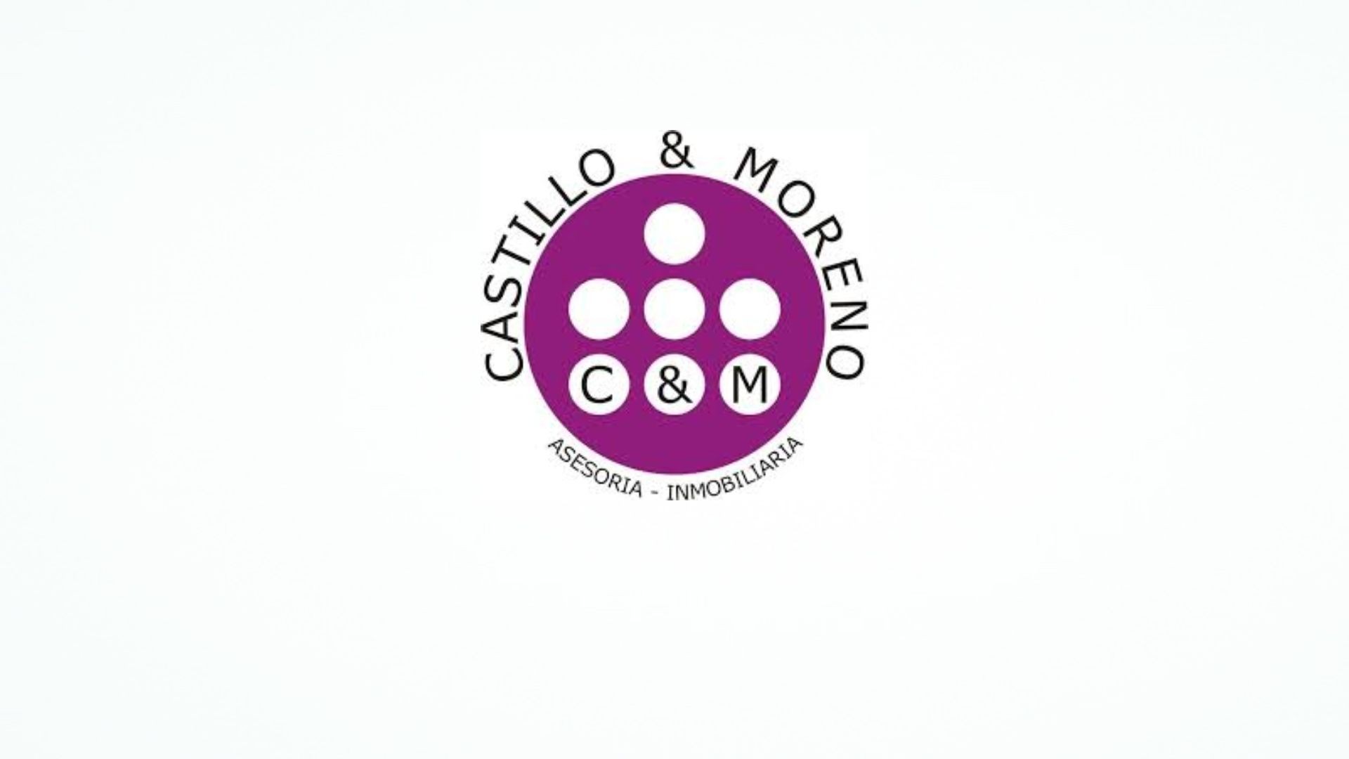 ASESORIA INMOBILIARIA ASESORIA INMOBILIARIA