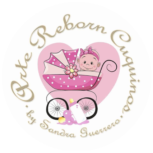 arte reborn cuquinos precio