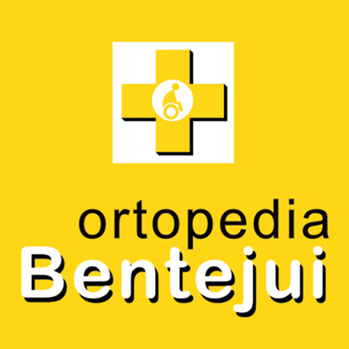 Campaña Doctor en Filosofía Sin cabeza Plantillas ortopédicas en Las Palmas - Ortopedia Bentejui