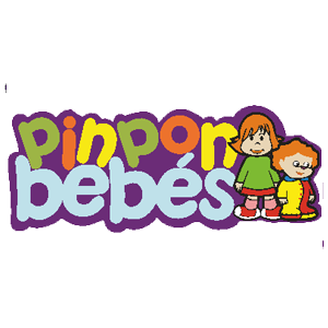 pin pon bebes online