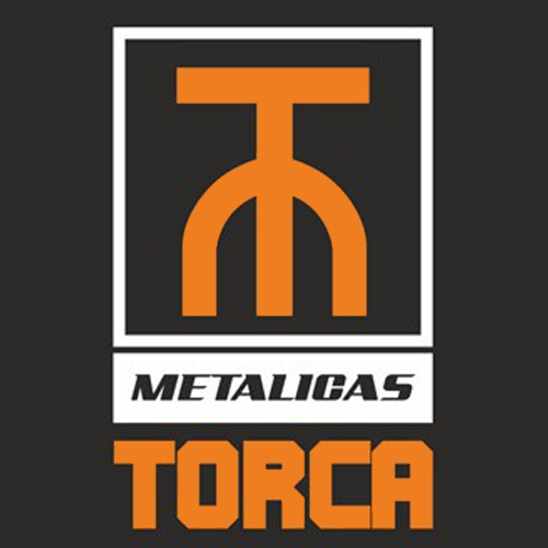 Metálicas Torca Metálicas Torca