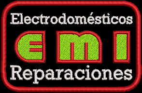 estrategia estafador Discriminación Electrodomésticos (reparación) en Irun | Emi Reparaciones