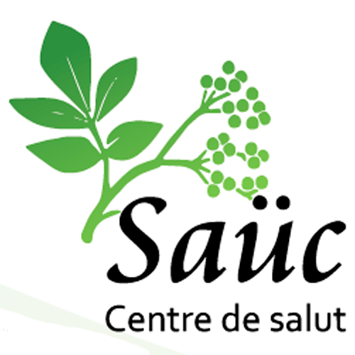 Medicina Natural En Horta Barcelona Sauc Salut