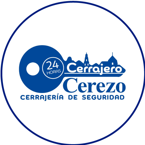 Cerrajería y aluminios Cerezo