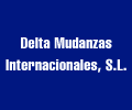 Mudanzas Y Guardamuebles En San Martin De La Vega Delta Mudanzas Internacionales S L