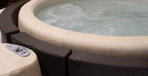Suite: Servicios de Club Jamaica Suite: Servicios de Club Jamaica