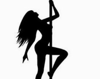 Shows en vivo: Servicios de Club Jamaica Shows en vivo: Servicios de Club Jamaica