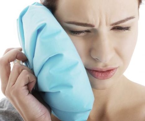 Urgencias en horario de consulta: Tratamientos de Clinica Dental Elisa Ravojc Urgencias en horario de consulta: Tratamientos de Clinica Dental Elisa Ravojc