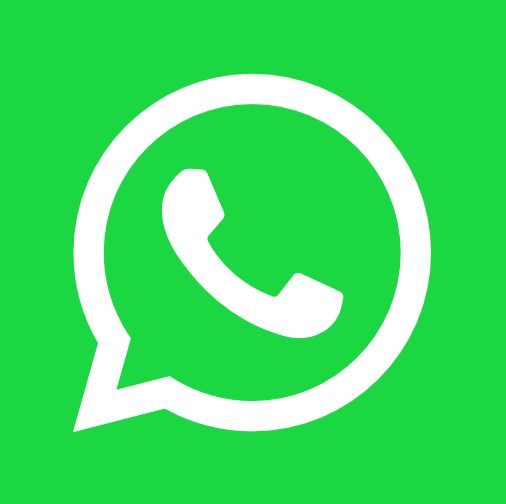 Atendemos por Whatsapp: Tratamientos de Clinica Dental Elisa Ravojc Atendemos por Whatsapp: Tratamientos de Clinica Dental Elisa Ravojc