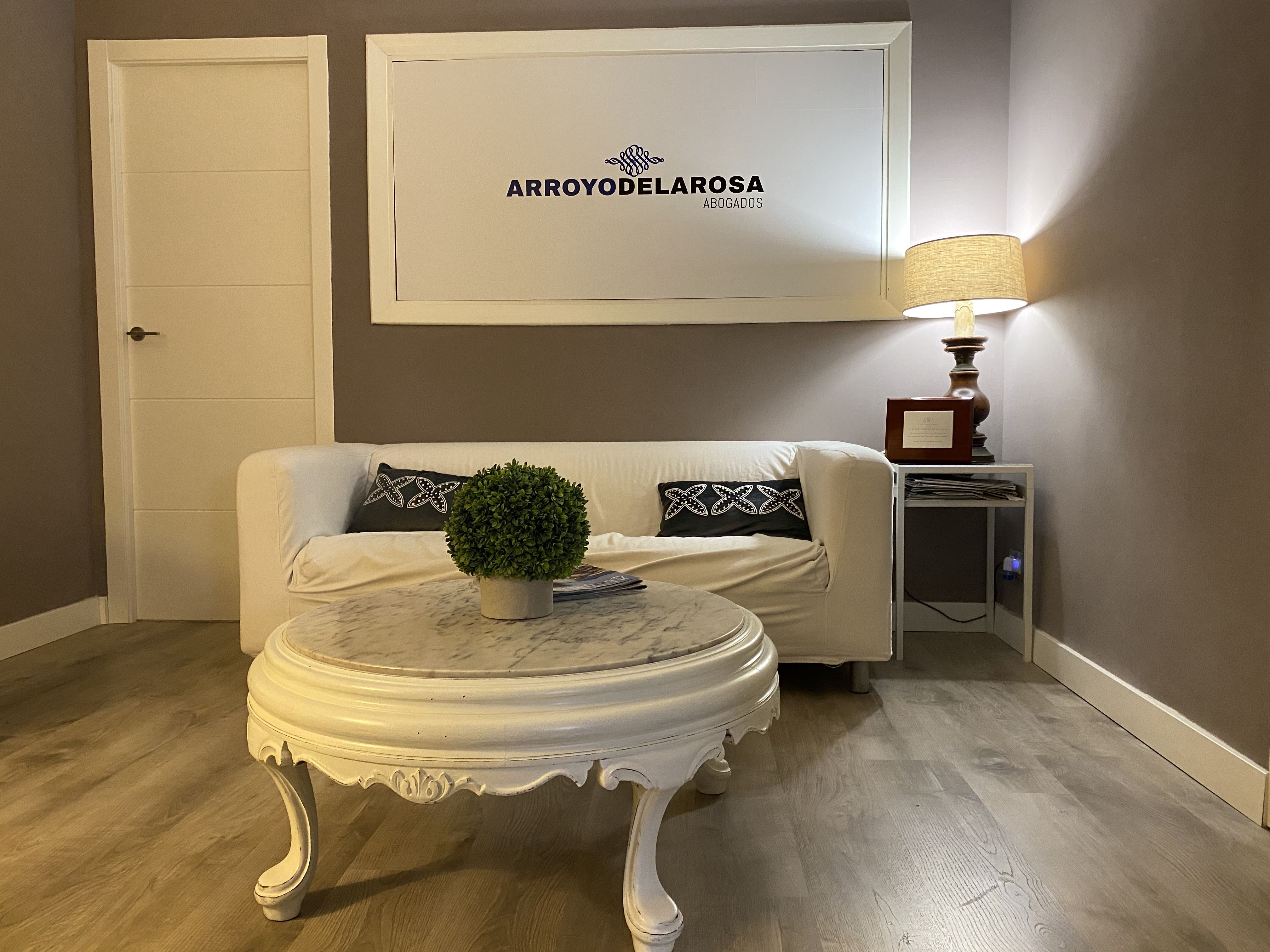 Abogados para divorcios en Alzira