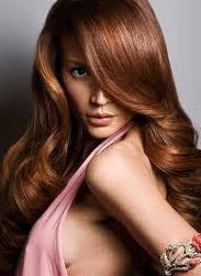 Tinte y lavado 28 €: Servicios de Paco Cabello Peluquerías Tinte y lavado 28 €: Servicios de Paco Cabello Peluquerías