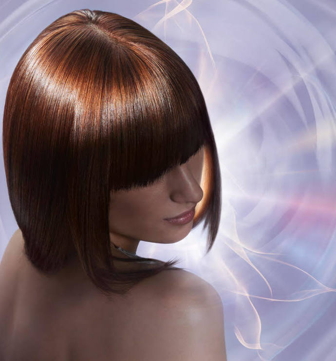 Coloración especial Illumina 34 €: Servicios de Paco Cabello Peluquerías Coloración especial Illumina 34 €: Servicios de Paco Cabello Peluquerías