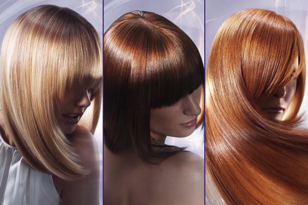 Coloración especial Ilumina y peinado. Desde 49,90€: Servicios de Paco Cabello Peluquerías Coloración especial Ilumina y peinado. Desde 49,90€: Servicios de Paco Cabello Peluquerías