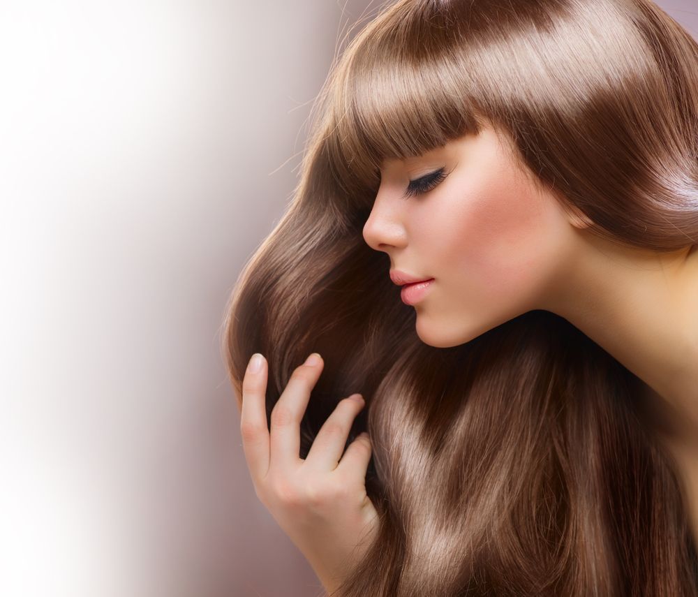 Barros, coloración vegetal a base de plantas y peinado desde 59€: Servicios de Paco Cabello Peluquerías Barros, coloración vegetal a base de plantas y peinado desde 59€: Servicios de Paco Cabello Peluquerías