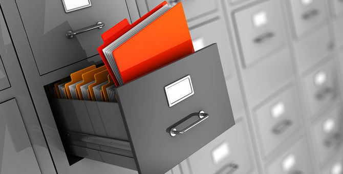 Asesoramiento y gestión de la documentación de obra Asesoramiento y gestión de la documentación de obra