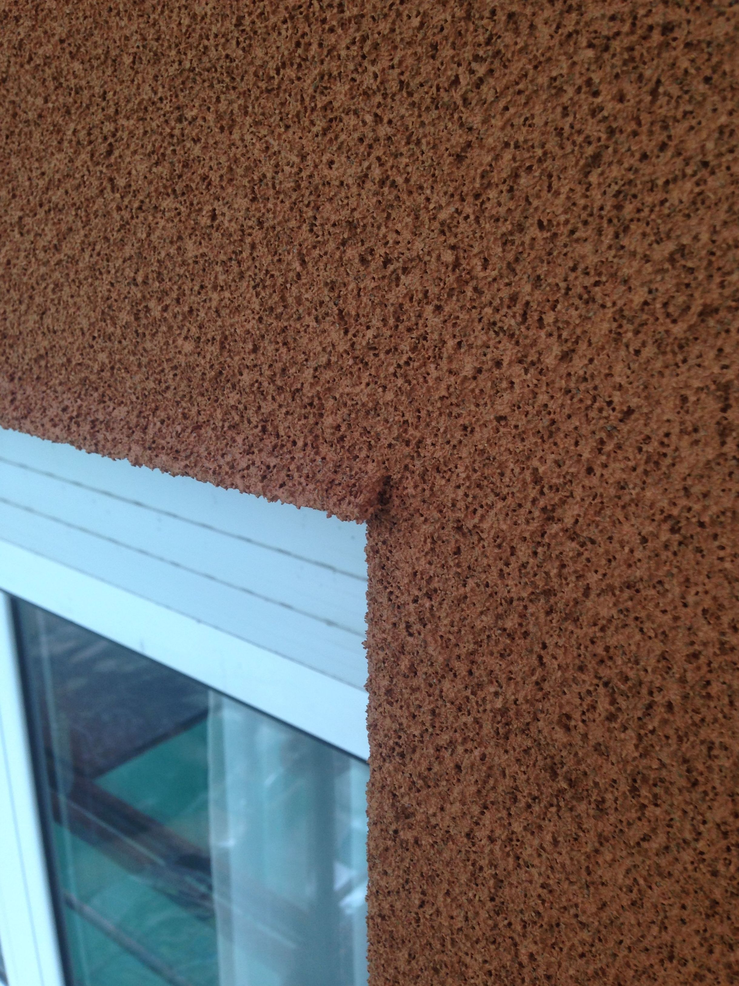 Acabados excelentes. Acabados excelentes.