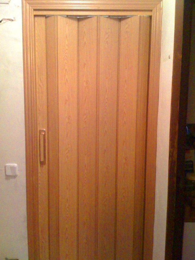 Puertas correderas Puertas correderas