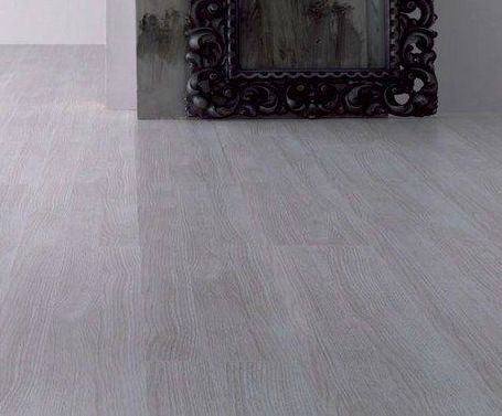Parquet y tarimas de madera Parquet y tarimas de madera