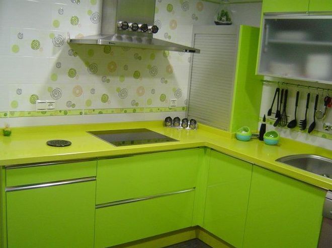 Cocinas, alicatados, calderas, muebles Cocinas, alicatados, calderas, muebles
