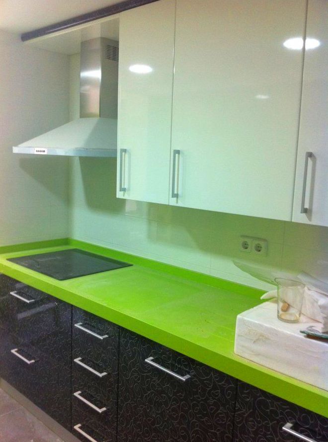 reforma de cocinas, albañilería, fontanería, calefacción reforma de cocinas, albañilería, fontanería, calefacción