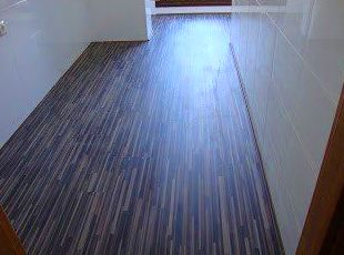 Suelos laminados Suelos laminados