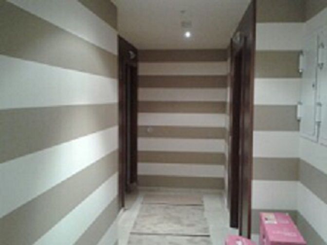 Pintura y decoración: Trabajos que realizamos de Decoraciones Casas Pintura y decoración: Trabajos que realizamos de Decoraciones Casas
