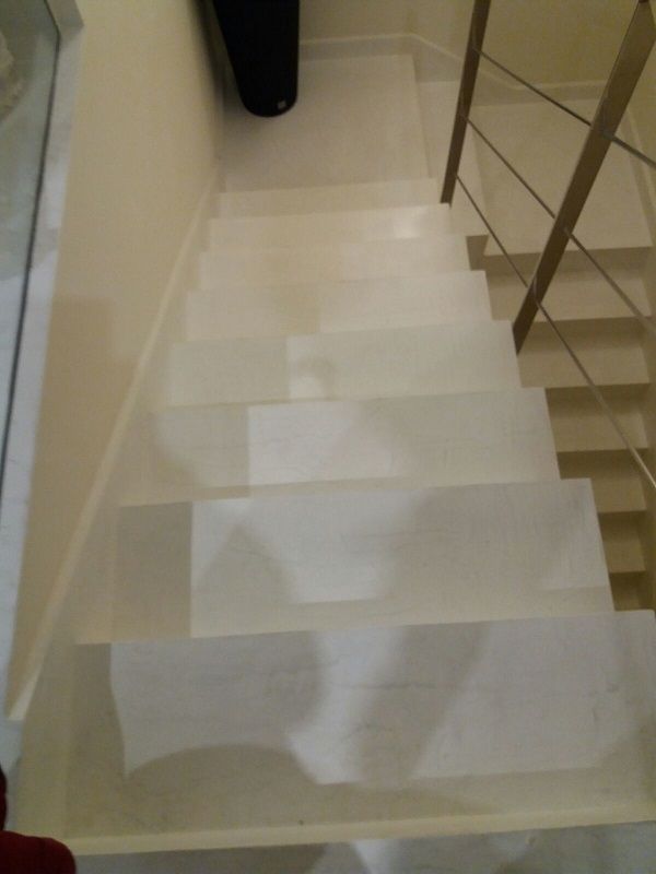 Reformas en general: Trabajos que realizamos de Decoraciones Casas Reformas en general: Trabajos que realizamos de Decoraciones Casas