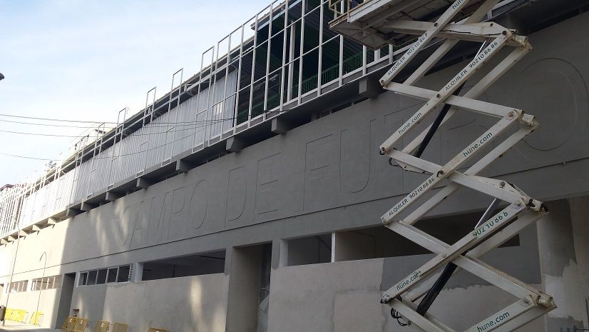 Reformas en general: Trabajos que realizamos de Decoraciones Casas Reformas en general: Trabajos que realizamos de Decoraciones Casas