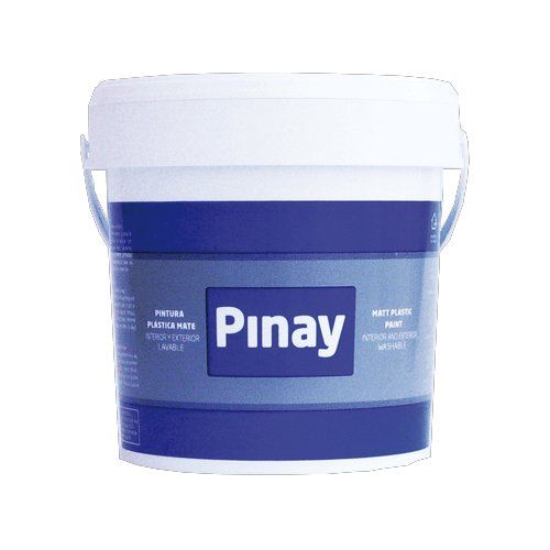 Pintura plástica: Productos y servicios de Pinex Deco Pinturas Pintura plástica: Productos y servicios de Pinex Deco Pinturas