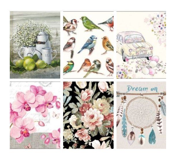 Manualidades: Productos y servicios de Pinex Deco Pinturas Manualidades: Productos y servicios de Pinex Deco Pinturas