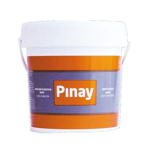 Pintura plástica: Productos y servicios de Pinex Deco Pinturas Pintura plástica: Productos y servicios de Pinex Deco Pinturas