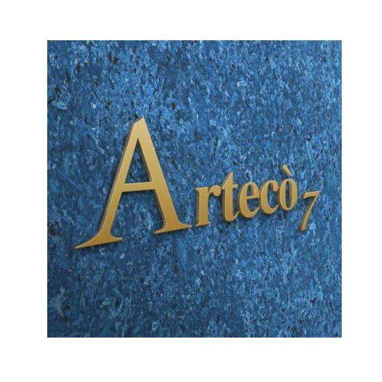 Decorativa: Productos y servicios de Pinex Deco Pinturas Decorativa: Productos y servicios de Pinex Deco Pinturas