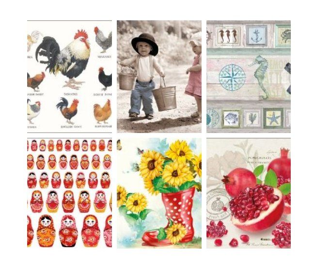 Manualidades: Productos y servicios de Pinex Deco Pinturas Manualidades: Productos y servicios de Pinex Deco Pinturas