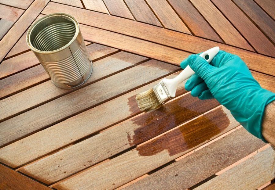 Barnices: Productos y servicios de Pinex Deco Pinturas Barnices: Productos y servicios de Pinex Deco Pinturas