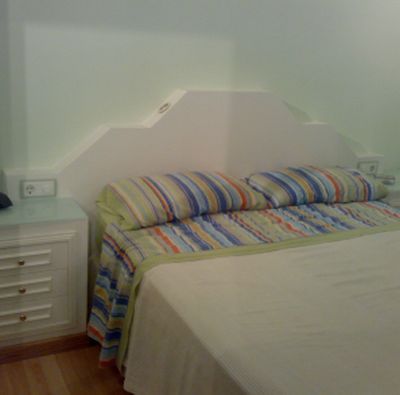 Murales y librerías de pladur: Servicios de Escayolas Moran Sl Murales y librerías de pladur: Servicios de Escayolas Moran Sl