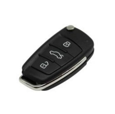 Mandos para automóviles: Servicios de La Fábrica Mandos para automóviles: Servicios de La Fábrica