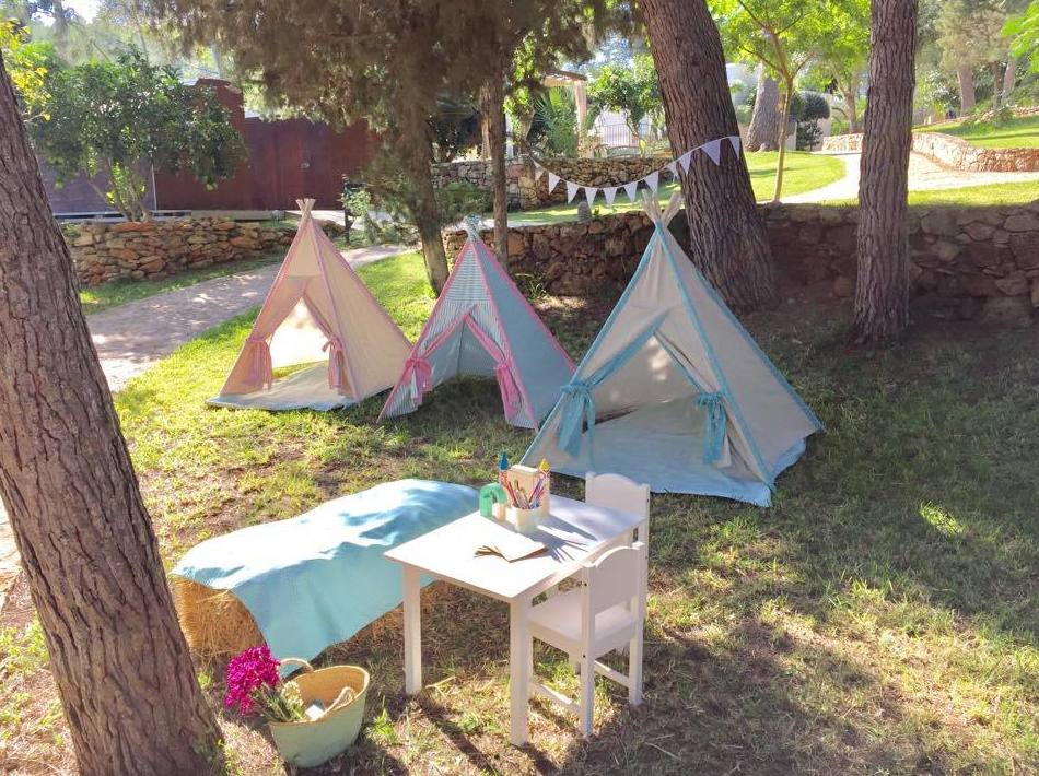 Fiestas infantiles: Catálogo de Chic Events Shop Fiestas infantiles: Catálogo de Chic Events Shop