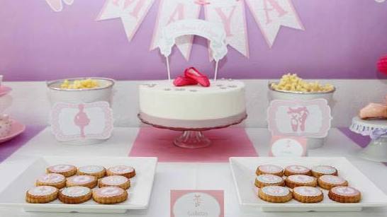 Fiestas infantiles: Catálogo de Chic Events Shop Fiestas infantiles: Catálogo de Chic Events Shop