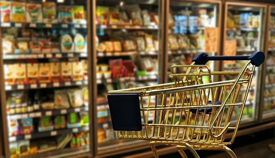 Supermercados: Nuestros productos de Suministros de Hostelería El Maño Supermercados: Nuestros productos de Suministros de Hostelería El Maño