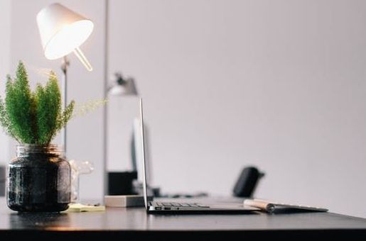 Limpieza de Oficinas, Locales y Centros Comerciales: Servicios de LoMoon Limpiezas Limpieza de Oficinas, Locales y Centros Comerciales: Servicios de LoMoon Limpiezas