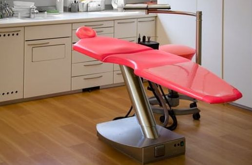 Limpieza de Centros Clínicos y Hospitalarios: Servicios de LoMoon Limpiezas Limpieza de Centros Clínicos y Hospitalarios: Servicios de LoMoon Limpiezas
