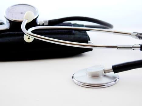 Limpieza de Centros Clínicos y Hospitalarios: Servicios de LoMoon Limpiezas Limpieza de Centros Clínicos y Hospitalarios: Servicios de LoMoon Limpiezas