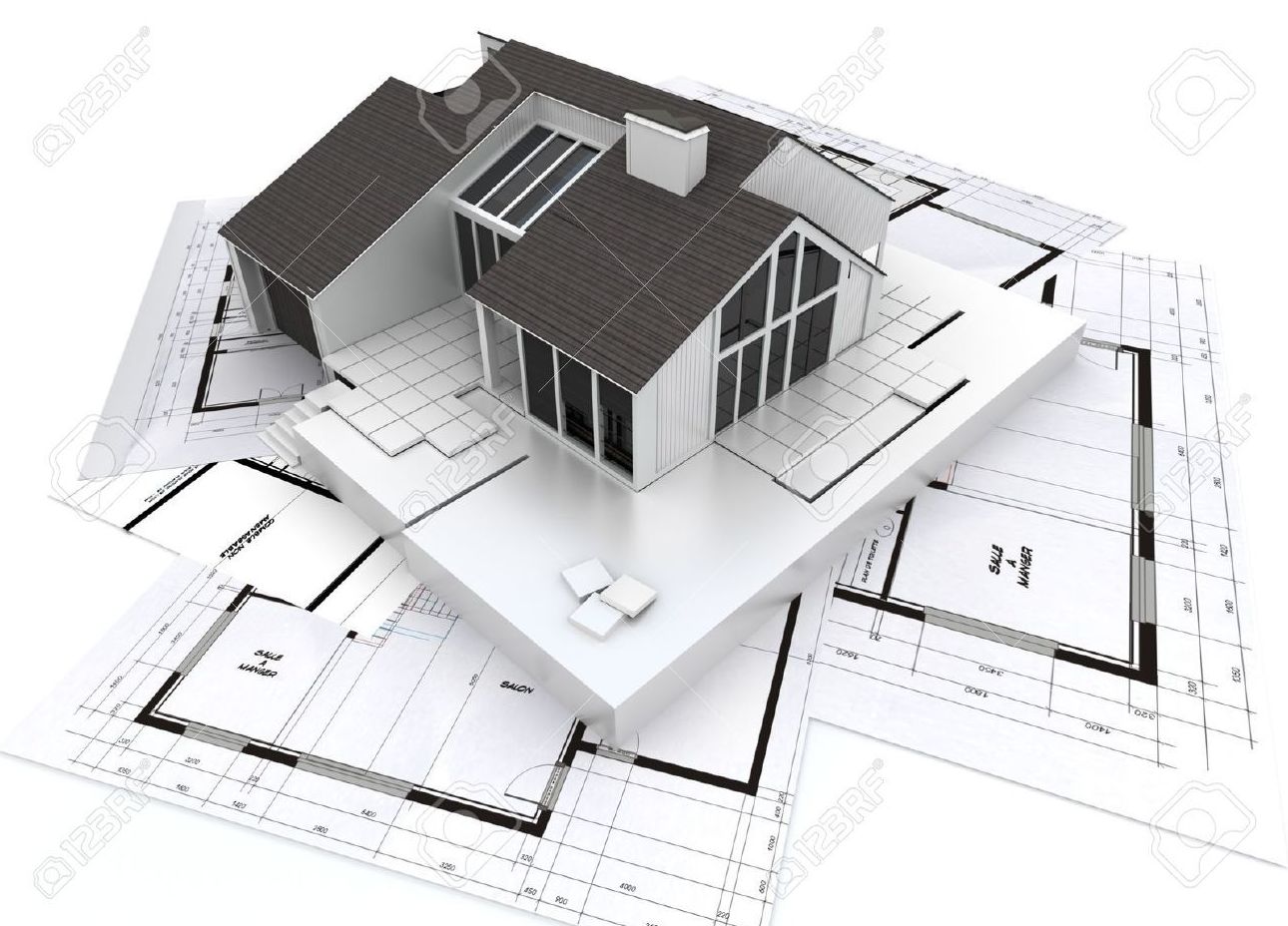 Limpieza Fin de Obra: Servicios de LoMoon Limpiezas Limpieza Fin de Obra: Servicios de LoMoon Limpiezas