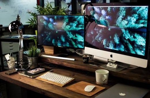 Limpieza de Oficinas, Locales y Centros Comerciales: Servicios de LoMoon Limpiezas Limpieza de Oficinas, Locales y Centros Comerciales: Servicios de LoMoon Limpiezas