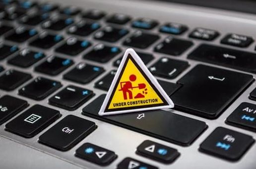 Limpieza Fin de Obra: Servicios de LoMoon Limpiezas Limpieza Fin de Obra: Servicios de LoMoon Limpiezas
