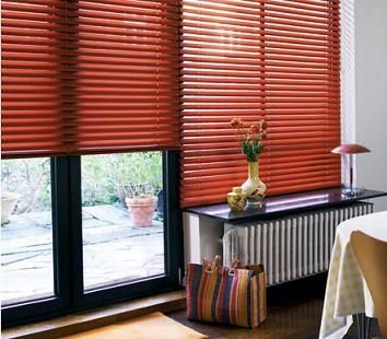 Cortinas : Productos y servicios de Persianas Sabadell Cortinas : Productos y servicios de Persianas Sabadell