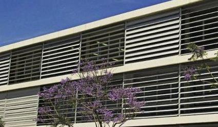 Celosías : Productos y servicios de Persianas Sabadell Celosías : Productos y servicios de Persianas Sabadell