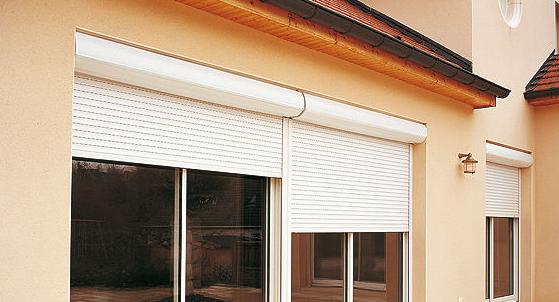 Persianas : Productos y servicios de Persianas Sabadell Persianas : Productos y servicios de Persianas Sabadell